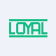 Loyal Textile Mills Ltd