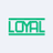 LOYALTEX