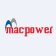 MACPOWER