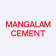 MANGLMCEM