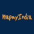 MAPMYINDIA