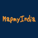 MAPMYINDIA