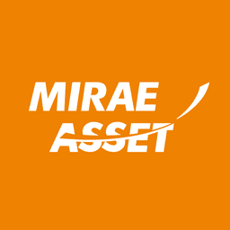 Mirae Asset S&P 500 Top 50 ETF