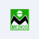 Medico Remedies Ltd