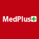 Medplus Health Services Ltd
