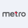 METROBRAND