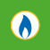 Mahanagar Gas Ltd