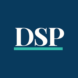 DSP Nifty Midcap 150 Quality 50 ETF