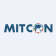 Mitcon Consultancy & Engineering Services Ltd