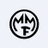 MMFL