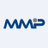 MMP