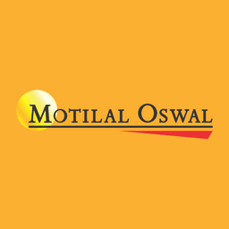 Motilal Oswal M50 ETF