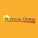 Motilal Oswal Financial Services Ltd
