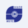 MSTCLTD
