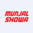 MUNJALSHOW