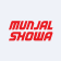 MUNJALSHOW