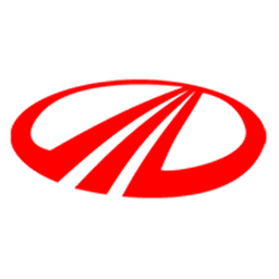 Mahindra & Mahindra Ltd