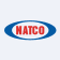 NATCOPHARM