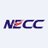 NECCLTD