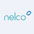 NELCO