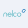NELCO