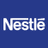 NESTLEIND