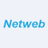 NETWEB