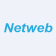 NETWEB