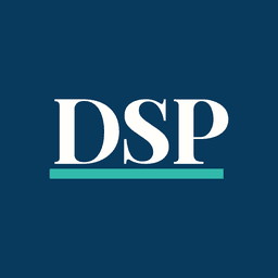 DSP BSE SENSEX Next 30 ETF