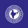 New India Assurance Company Ltd