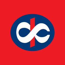 Kotak Nifty 100 Equal Weight ETF