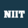 NIITLTD