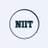 NIITMTS