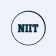 NIITMTS