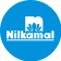 Nilkamal Ltd