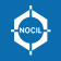 NOCIL Ltd