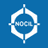 NOCIL