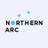 NORTHARC
