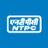 NTPC