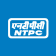 NTPC