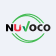 Nuvoco Vistas Corporation Ltd