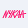 NYKAA