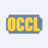 OCCLLTD