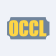 OCCLLTD