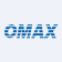 OMAXAUTO