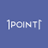ONEPOINT