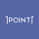 ONEPOINT