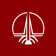 Oil & Natural Gas Corpn Ltd