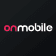 ONMOBILE