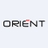ORIENTPPR